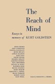 The Reach of Mind (eBook, PDF)