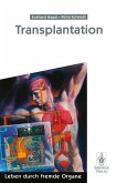 Transplantation (eBook, PDF)