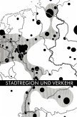 Stadtregion und Verkehr (eBook, PDF)
