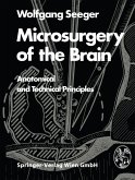 Microsurgery of the Brain (eBook, PDF)