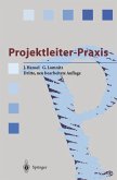 Projektleiter-Praxis (eBook, PDF)