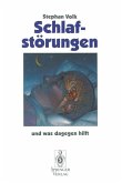 Schlafstörungen (eBook, PDF)