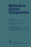 Methods in Human Cytogenetics (eBook, PDF)