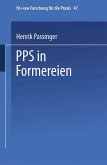PPS in Formereien (eBook, PDF)