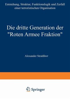 Die dritte Generation der 