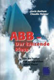 ABB Der tanzende Riese (eBook, PDF)