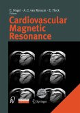 Cardiovascular Magnetic Resonance (eBook, PDF)