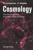 Cosmology (eBook, PDF)