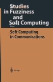 Soft Computing in Communications (eBook, PDF)