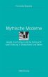 Mythische Moderne (eBook, PDF) - Bild 1