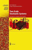 Two-Scale Stochastic Systems (eBook, PDF)