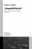 "Republikflucht" (eBook, PDF)