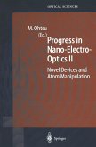 Progress in Nano-Electro-Optics II (eBook, PDF)