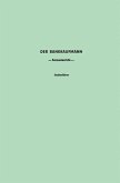 Der Bankkaufmann (eBook, PDF)