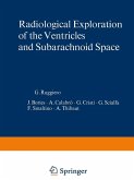 Radiological Exploration of the Ventricles and Subarachnoid Space (eBook, PDF)