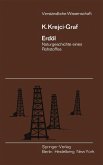 Erdöl (eBook, PDF)