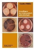 Grundlagen der Lebensmittelmikrobiologie (eBook, PDF) Grundlagen der Lebensmittelmikrobiologie (eBook, PDF)