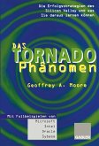 Das Tornado-Phänomen (eBook, PDF)