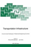 Transportation Infrastructure (eBook, PDF)