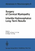 Surgery of Cervical Myelopathy (eBook, PDF)