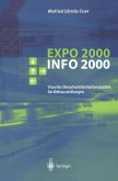 EXPO-INFO 2000 (eBook, PDF)