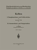 Kolben (eBook, PDF)