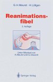 Reanimationsfibel (eBook, PDF)
