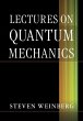 Lectures on Quantum Mechanics (eBook,... - Bild 1
