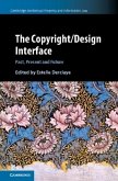 Copyright/Design Interface (eBook, PDF)