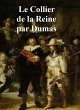 Le Collier de la Reine (eBook, ePUB) - Bild 1