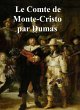 Le Comte de Monte-Cristo (eBook, ePUB) - Bild 1