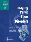 Imaging Pelvic Floor Disorders (eBook, PDF)