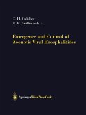 Emergence and Control of Zoonotic Viral Encephalitides (eBook, PDF)