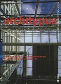Eckhard Gerber Architekten (eBook, PDF)