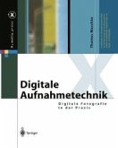 Digitale Aufnahmetechnik (eBook, PDF)