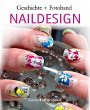 NAILDESIGN (eBook, ePUB) - Bild 1