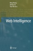 Web Intelligence (eBook, PDF)