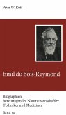 Emil du Bois-Reymond (eBook, PDF)