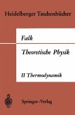 Theoretische Physik auf der Grundlage einer allgemeinen Dynamik (eBook, PDF)