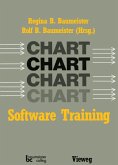 Chart Software Training (eBook, PDF)