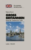 Großbritannien (eBook, PDF)