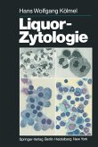 Liquor-Zytologie (eBook, PDF)