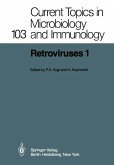 Retroviruses 1 (eBook, PDF)