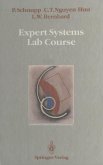Expert Systems Lab Course (eBook, PDF)