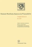 Hermes und das Schaf - interdisziplinäre Anwendungen kernphysikalischer Beschleuniger (eBook, PDF)