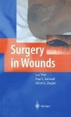 Surgery in Wounds (eBook, PDF)