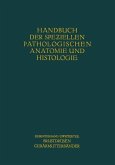 Weibliche Geschlechtsorgane (eBook, PDF)