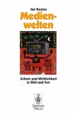 Medienwelten (eBook, PDF)