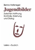 Jugendbilder (eBook, PDF)
