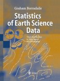 Statistics of Earth Science Data (eBook, PDF)